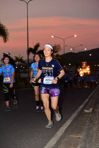 BIB: 6224, 8559
                            <button type="button" onclick="openModal(3195937)" class="btn btn-primary btn-sm float-right btn-popup" data-toggle="modal" data-target=".modal-high-quality">
                        <i class="fas fa-shopping-cart"></i> Add to Cart
                    </button>
                                            <button type="button" onclick="isThisMe(3195937, true)" class="btn btn-success btn-sm float-right btn-popup btn-isme hidden" data-toggle="tooltip" data-placement="bottom" title="นี่คือรูปของคุณใช่ไหม คลิกที่นี่เพื่อเอาเข้าอัลบั้ม">
                        <i class="fas fa-plus"></i> Add to album
                    </button>
                    <button type="button" onclick="isThisMe(3195937, false)" class="btn btn-warning btn-sm float-right btn-popup btn-isnotme hidden">
                        <i class="fas fa-ban"></i> Remove from album
                    </button>