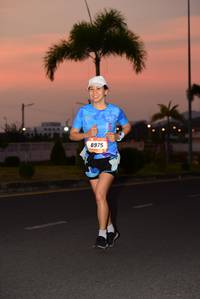 BIB: 8975
                            <button type="button" onclick="openModal(3195950)" class="btn btn-primary btn-sm float-right btn-popup" data-toggle="modal" data-target=".modal-high-quality">
                        <i class="fas fa-shopping-cart"></i> Add to Cart
                    </button>
                                            <button type="button" onclick="isThisMe(3195950, true)" class="btn btn-success btn-sm float-right btn-popup btn-isme hidden" data-toggle="tooltip" data-placement="bottom" title="นี่คือรูปของคุณใช่ไหม คลิกที่นี่เพื่อเอาเข้าอัลบั้ม">
                        <i class="fas fa-plus"></i> Add to album
                    </button>
                    <button type="button" onclick="isThisMe(3195950, false)" class="btn btn-warning btn-sm float-right btn-popup btn-isnotme hidden">
                        <i class="fas fa-ban"></i> Remove from album
                    </button>