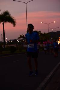 BIB: 6472
                            <button type="button" onclick="openModal(3196050)" class="btn btn-primary btn-sm float-right btn-popup" data-toggle="modal" data-target=".modal-high-quality">
                        <i class="fas fa-shopping-cart"></i> Add to Cart
                    </button>
                                            <button type="button" onclick="isThisMe(3196050, true)" class="btn btn-success btn-sm float-right btn-popup btn-isme hidden" data-toggle="tooltip" data-placement="bottom" title="นี่คือรูปของคุณใช่ไหม คลิกที่นี่เพื่อเอาเข้าอัลบั้ม">
                        <i class="fas fa-plus"></i> Add to album
                    </button>
                    <button type="button" onclick="isThisMe(3196050, false)" class="btn btn-warning btn-sm float-right btn-popup btn-isnotme hidden">
                        <i class="fas fa-ban"></i> Remove from album
                    </button>