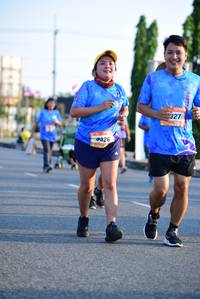 BIB: 0326
                            <button type="button" onclick="openModal(3158200)" class="btn btn-primary btn-sm float-right btn-popup" data-toggle="modal" data-target=".modal-high-quality">
                        <i class="fas fa-shopping-cart"></i> Add to Cart
                    </button>
                                            <button type="button" onclick="isThisMe(3158200, true)" class="btn btn-success btn-sm float-right btn-popup btn-isme hidden" data-toggle="tooltip" data-placement="bottom" title="นี่คือรูปของคุณใช่ไหม คลิกที่นี่เพื่อเอาเข้าอัลบั้ม">
                        <i class="fas fa-plus"></i> Add to album
                    </button>
                    <button type="button" onclick="isThisMe(3158200, false)" class="btn btn-warning btn-sm float-right btn-popup btn-isnotme hidden">
                        <i class="fas fa-ban"></i> Remove from album
                    </button>