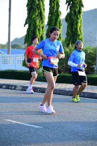 BIB: 
                            <button type="button" onclick="openModal(3153384)" class="btn btn-primary btn-sm float-right btn-popup" data-toggle="modal" data-target=".modal-high-quality">
                        <i class="fas fa-shopping-cart"></i> Add to Cart
                    </button>
                                            <button type="button" onclick="isThisMe(3153384, true)" class="btn btn-success btn-sm float-right btn-popup btn-isme hidden" data-toggle="tooltip" data-placement="bottom" title="นี่คือรูปของคุณใช่ไหม คลิกที่นี่เพื่อเอาเข้าอัลบั้ม">
                        <i class="fas fa-plus"></i> Add to album
                    </button>
                    <button type="button" onclick="isThisMe(3153384, false)" class="btn btn-warning btn-sm float-right btn-popup btn-isnotme hidden">
                        <i class="fas fa-ban"></i> Remove from album
                    </button>