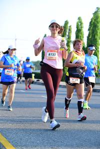 BIB: 8733, 8064, 948
                            <button type="button" onclick="openModal(3152524)" class="btn btn-primary btn-sm float-right btn-popup" data-toggle="modal" data-target=".modal-high-quality">
                        <i class="fas fa-shopping-cart"></i> Add to Cart
                    </button>
                                            <button type="button" onclick="isThisMe(3152524, true)" class="btn btn-success btn-sm float-right btn-popup btn-isme hidden" data-toggle="tooltip" data-placement="bottom" title="นี่คือรูปของคุณใช่ไหม คลิกที่นี่เพื่อเอาเข้าอัลบั้ม">
                        <i class="fas fa-plus"></i> Add to album
                    </button>
                    <button type="button" onclick="isThisMe(3152524, false)" class="btn btn-warning btn-sm float-right btn-popup btn-isnotme hidden">
                        <i class="fas fa-ban"></i> Remove from album
                    </button>