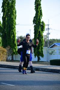 BIB: 
                            <button type="button" onclick="openModal(3144020)" class="btn btn-primary btn-sm float-right btn-popup" data-toggle="modal" data-target=".modal-high-quality">
                        <i class="fas fa-shopping-cart"></i> Add to Cart
                    </button>
                                            <button type="button" onclick="isThisMe(3144020, true)" class="btn btn-success btn-sm float-right btn-popup btn-isme hidden" data-toggle="tooltip" data-placement="bottom" title="นี่คือรูปของคุณใช่ไหม คลิกที่นี่เพื่อเอาเข้าอัลบั้ม">
                        <i class="fas fa-plus"></i> Add to album
                    </button>
                    <button type="button" onclick="isThisMe(3144020, false)" class="btn btn-warning btn-sm float-right btn-popup btn-isnotme hidden">
                        <i class="fas fa-ban"></i> Remove from album
                    </button>