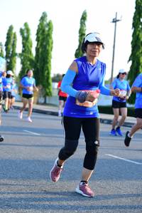 BIB: 
                            <button type="button" onclick="openModal(3153374)" class="btn btn-primary btn-sm float-right btn-popup" data-toggle="modal" data-target=".modal-high-quality">
                        <i class="fas fa-shopping-cart"></i> Add to Cart
                    </button>
                                            <button type="button" onclick="isThisMe(3153374, true)" class="btn btn-success btn-sm float-right btn-popup btn-isme hidden" data-toggle="tooltip" data-placement="bottom" title="นี่คือรูปของคุณใช่ไหม คลิกที่นี่เพื่อเอาเข้าอัลบั้ม">
                        <i class="fas fa-plus"></i> Add to album
                    </button>
                    <button type="button" onclick="isThisMe(3153374, false)" class="btn btn-warning btn-sm float-right btn-popup btn-isnotme hidden">
                        <i class="fas fa-ban"></i> Remove from album
                    </button>