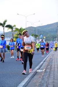 BIB: 8335
                            <button type="button" onclick="openModal(3162220)" class="btn btn-primary btn-sm float-right btn-popup" data-toggle="modal" data-target=".modal-high-quality">
                        <i class="fas fa-shopping-cart"></i> Add to Cart
                    </button>
                                            <button type="button" onclick="isThisMe(3162220, true)" class="btn btn-success btn-sm float-right btn-popup btn-isme hidden" data-toggle="tooltip" data-placement="bottom" title="นี่คือรูปของคุณใช่ไหม คลิกที่นี่เพื่อเอาเข้าอัลบั้ม">
                        <i class="fas fa-plus"></i> Add to album
                    </button>
                    <button type="button" onclick="isThisMe(3162220, false)" class="btn btn-warning btn-sm float-right btn-popup btn-isnotme hidden">
                        <i class="fas fa-ban"></i> Remove from album
                    </button>