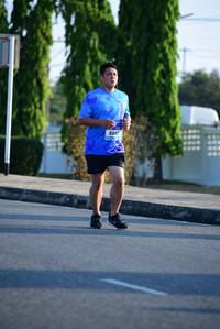 BIB: 608
                            <button type="button" onclick="openModal(3144616)" class="btn btn-primary btn-sm float-right btn-popup" data-toggle="modal" data-target=".modal-high-quality">
                        <i class="fas fa-shopping-cart"></i> Add to Cart
                    </button>
                                            <button type="button" onclick="isThisMe(3144616, true)" class="btn btn-success btn-sm float-right btn-popup btn-isme hidden" data-toggle="tooltip" data-placement="bottom" title="นี่คือรูปของคุณใช่ไหม คลิกที่นี่เพื่อเอาเข้าอัลบั้ม">
                        <i class="fas fa-plus"></i> Add to album
                    </button>
                    <button type="button" onclick="isThisMe(3144616, false)" class="btn btn-warning btn-sm float-right btn-popup btn-isnotme hidden">
                        <i class="fas fa-ban"></i> Remove from album
                    </button>