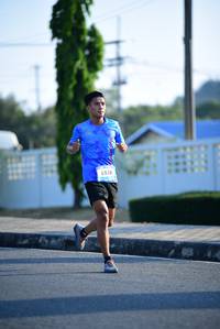 BIB: 6978
                            <button type="button" onclick="openModal(3140635)" class="btn btn-primary btn-sm float-right btn-popup" data-toggle="modal" data-target=".modal-high-quality">
                        <i class="fas fa-shopping-cart"></i> Add to Cart
                    </button>
                                            <button type="button" onclick="isThisMe(3140635, true)" class="btn btn-success btn-sm float-right btn-popup btn-isme hidden" data-toggle="tooltip" data-placement="bottom" title="นี่คือรูปของคุณใช่ไหม คลิกที่นี่เพื่อเอาเข้าอัลบั้ม">
                        <i class="fas fa-plus"></i> Add to album
                    </button>
                    <button type="button" onclick="isThisMe(3140635, false)" class="btn btn-warning btn-sm float-right btn-popup btn-isnotme hidden">
                        <i class="fas fa-ban"></i> Remove from album
                    </button>