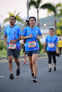 BIB: 9464, 941, 9465
                            <button type="button" onclick="openModal(3173925)" class="btn btn-primary btn-sm float-right btn-popup" data-toggle="modal" data-target=".modal-high-quality">
                        <i class="fas fa-shopping-cart"></i> Add to Cart
                    </button>
                                            <button type="button" onclick="isThisMe(3173925, true)" class="btn btn-success btn-sm float-right btn-popup btn-isme hidden" data-toggle="tooltip" data-placement="bottom" title="นี่คือรูปของคุณใช่ไหม คลิกที่นี่เพื่อเอาเข้าอัลบั้ม">
                        <i class="fas fa-plus"></i> Add to album
                    </button>
                    <button type="button" onclick="isThisMe(3173925, false)" class="btn btn-warning btn-sm float-right btn-popup btn-isnotme hidden">
                        <i class="fas fa-ban"></i> Remove from album
                    </button>