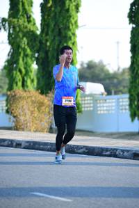 BIB: 3796
                            <button type="button" onclick="openModal(3149814)" class="btn btn-primary btn-sm float-right btn-popup" data-toggle="modal" data-target=".modal-high-quality">
                        <i class="fas fa-shopping-cart"></i> Add to Cart
                    </button>
                                            <button type="button" onclick="isThisMe(3149814, true)" class="btn btn-success btn-sm float-right btn-popup btn-isme hidden" data-toggle="tooltip" data-placement="bottom" title="นี่คือรูปของคุณใช่ไหม คลิกที่นี่เพื่อเอาเข้าอัลบั้ม">
                        <i class="fas fa-plus"></i> Add to album
                    </button>
                    <button type="button" onclick="isThisMe(3149814, false)" class="btn btn-warning btn-sm float-right btn-popup btn-isnotme hidden">
                        <i class="fas fa-ban"></i> Remove from album
                    </button>