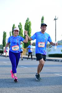 BIB: 8853, 8852
                            <button type="button" onclick="openModal(3151750)" class="btn btn-primary btn-sm float-right btn-popup" data-toggle="modal" data-target=".modal-high-quality">
                        <i class="fas fa-shopping-cart"></i> Add to Cart
                    </button>
                                            <button type="button" onclick="isThisMe(3151750, true)" class="btn btn-success btn-sm float-right btn-popup btn-isme hidden" data-toggle="tooltip" data-placement="bottom" title="นี่คือรูปของคุณใช่ไหม คลิกที่นี่เพื่อเอาเข้าอัลบั้ม">
                        <i class="fas fa-plus"></i> Add to album
                    </button>
                    <button type="button" onclick="isThisMe(3151750, false)" class="btn btn-warning btn-sm float-right btn-popup btn-isnotme hidden">
                        <i class="fas fa-ban"></i> Remove from album
                    </button>