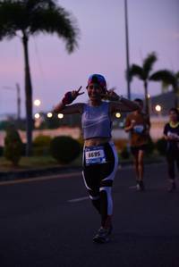 BIB: 6695
                            <button type="button" onclick="openModal(3196350)" class="btn btn-primary btn-sm float-right btn-popup" data-toggle="modal" data-target=".modal-high-quality">
                        <i class="fas fa-shopping-cart"></i> Add to Cart
                    </button>
                                            <button type="button" onclick="isThisMe(3196350, true)" class="btn btn-success btn-sm float-right btn-popup btn-isme hidden" data-toggle="tooltip" data-placement="bottom" title="นี่คือรูปของคุณใช่ไหม คลิกที่นี่เพื่อเอาเข้าอัลบั้ม">
                        <i class="fas fa-plus"></i> Add to album
                    </button>
                    <button type="button" onclick="isThisMe(3196350, false)" class="btn btn-warning btn-sm float-right btn-popup btn-isnotme hidden">
                        <i class="fas fa-ban"></i> Remove from album
                    </button>