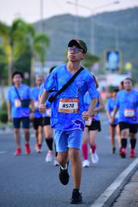 BIB: 8570
                            <button type="button" onclick="openModal(3162352)" class="btn btn-primary btn-sm float-right btn-popup" data-toggle="modal" data-target=".modal-high-quality">
                        <i class="fas fa-shopping-cart"></i> Add to Cart
                    </button>
                                            <button type="button" onclick="isThisMe(3162352, true)" class="btn btn-success btn-sm float-right btn-popup btn-isme hidden" data-toggle="tooltip" data-placement="bottom" title="นี่คือรูปของคุณใช่ไหม คลิกที่นี่เพื่อเอาเข้าอัลบั้ม">
                        <i class="fas fa-plus"></i> Add to album
                    </button>
                    <button type="button" onclick="isThisMe(3162352, false)" class="btn btn-warning btn-sm float-right btn-popup btn-isnotme hidden">
                        <i class="fas fa-ban"></i> Remove from album
                    </button>