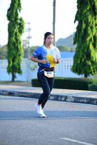 BIB: 8810
                            <button type="button" onclick="openModal(3149925)" class="btn btn-primary btn-sm float-right btn-popup" data-toggle="modal" data-target=".modal-high-quality">
                        <i class="fas fa-shopping-cart"></i> Add to Cart
                    </button>
                                            <button type="button" onclick="isThisMe(3149925, true)" class="btn btn-success btn-sm float-right btn-popup btn-isme hidden" data-toggle="tooltip" data-placement="bottom" title="นี่คือรูปของคุณใช่ไหม คลิกที่นี่เพื่อเอาเข้าอัลบั้ม">
                        <i class="fas fa-plus"></i> Add to album
                    </button>
                    <button type="button" onclick="isThisMe(3149925, false)" class="btn btn-warning btn-sm float-right btn-popup btn-isnotme hidden">
                        <i class="fas fa-ban"></i> Remove from album
                    </button>