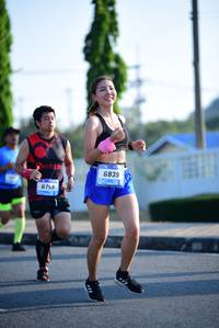 BIB: 6839, 6759
                            <button type="button" onclick="openModal(3141333)" class="btn btn-primary btn-sm float-right btn-popup" data-toggle="modal" data-target=".modal-high-quality">
                        <i class="fas fa-shopping-cart"></i> Add to Cart
                    </button>
                                            <button type="button" onclick="isThisMe(3141333, true)" class="btn btn-success btn-sm float-right btn-popup btn-isme hidden" data-toggle="tooltip" data-placement="bottom" title="นี่คือรูปของคุณใช่ไหม คลิกที่นี่เพื่อเอาเข้าอัลบั้ม">
                        <i class="fas fa-plus"></i> Add to album
                    </button>
                    <button type="button" onclick="isThisMe(3141333, false)" class="btn btn-warning btn-sm float-right btn-popup btn-isnotme hidden">
                        <i class="fas fa-ban"></i> Remove from album
                    </button>