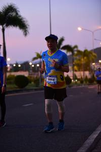 BIB: 6956
                            <button type="button" onclick="openModal(3196328)" class="btn btn-primary btn-sm float-right btn-popup" data-toggle="modal" data-target=".modal-high-quality">
                        <i class="fas fa-shopping-cart"></i> Add to Cart
                    </button>
                                            <button type="button" onclick="isThisMe(3196328, true)" class="btn btn-success btn-sm float-right btn-popup btn-isme hidden" data-toggle="tooltip" data-placement="bottom" title="นี่คือรูปของคุณใช่ไหม คลิกที่นี่เพื่อเอาเข้าอัลบั้ม">
                        <i class="fas fa-plus"></i> Add to album
                    </button>
                    <button type="button" onclick="isThisMe(3196328, false)" class="btn btn-warning btn-sm float-right btn-popup btn-isnotme hidden">
                        <i class="fas fa-ban"></i> Remove from album
                    </button>