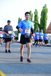 BIB: 9477
                            <button type="button" onclick="openModal(3152604)" class="btn btn-primary btn-sm float-right btn-popup" data-toggle="modal" data-target=".modal-high-quality">
                        <i class="fas fa-shopping-cart"></i> Add to Cart
                    </button>
                                            <button type="button" onclick="isThisMe(3152604, true)" class="btn btn-success btn-sm float-right btn-popup btn-isme hidden" data-toggle="tooltip" data-placement="bottom" title="นี่คือรูปของคุณใช่ไหม คลิกที่นี่เพื่อเอาเข้าอัลบั้ม">
                        <i class="fas fa-plus"></i> Add to album
                    </button>
                    <button type="button" onclick="isThisMe(3152604, false)" class="btn btn-warning btn-sm float-right btn-popup btn-isnotme hidden">
                        <i class="fas fa-ban"></i> Remove from album
                    </button>