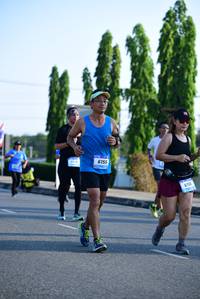 BIB: 
                            <button type="button" onclick="openModal(3144214)" class="btn btn-primary btn-sm float-right btn-popup" data-toggle="modal" data-target=".modal-high-quality">
                        <i class="fas fa-shopping-cart"></i> Add to Cart
                    </button>
                                            <button type="button" onclick="isThisMe(3144214, true)" class="btn btn-success btn-sm float-right btn-popup btn-isme hidden" data-toggle="tooltip" data-placement="bottom" title="นี่คือรูปของคุณใช่ไหม คลิกที่นี่เพื่อเอาเข้าอัลบั้ม">
                        <i class="fas fa-plus"></i> Add to album
                    </button>
                    <button type="button" onclick="isThisMe(3144214, false)" class="btn btn-warning btn-sm float-right btn-popup btn-isnotme hidden">
                        <i class="fas fa-ban"></i> Remove from album
                    </button>