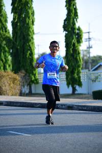 BIB: 6246
                            <button type="button" onclick="openModal(3141823)" class="btn btn-primary btn-sm float-right btn-popup" data-toggle="modal" data-target=".modal-high-quality">
                        <i class="fas fa-shopping-cart"></i> Add to Cart
                    </button>
                                            <button type="button" onclick="isThisMe(3141823, true)" class="btn btn-success btn-sm float-right btn-popup btn-isme hidden" data-toggle="tooltip" data-placement="bottom" title="นี่คือรูปของคุณใช่ไหม คลิกที่นี่เพื่อเอาเข้าอัลบั้ม">
                        <i class="fas fa-plus"></i> Add to album
                    </button>
                    <button type="button" onclick="isThisMe(3141823, false)" class="btn btn-warning btn-sm float-right btn-popup btn-isnotme hidden">
                        <i class="fas fa-ban"></i> Remove from album
                    </button>