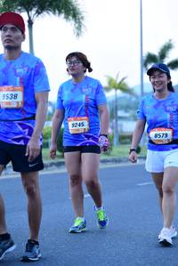 BIB: 9538, 9245, 8579
                            <button type="button" onclick="openModal(3167204)" class="btn btn-primary btn-sm float-right btn-popup" data-toggle="modal" data-target=".modal-high-quality">
                        <i class="fas fa-shopping-cart"></i> Add to Cart
                    </button>
                                            <button type="button" onclick="isThisMe(3167204, true)" class="btn btn-success btn-sm float-right btn-popup btn-isme hidden" data-toggle="tooltip" data-placement="bottom" title="นี่คือรูปของคุณใช่ไหม คลิกที่นี่เพื่อเอาเข้าอัลบั้ม">
                        <i class="fas fa-plus"></i> Add to album
                    </button>
                    <button type="button" onclick="isThisMe(3167204, false)" class="btn btn-warning btn-sm float-right btn-popup btn-isnotme hidden">
                        <i class="fas fa-ban"></i> Remove from album
                    </button>