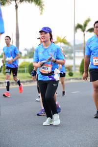 BIB: 9117
                            <button type="button" onclick="openModal(3168887)" class="btn btn-primary btn-sm float-right btn-popup" data-toggle="modal" data-target=".modal-high-quality">
                        <i class="fas fa-shopping-cart"></i> Add to Cart
                    </button>
                                            <button type="button" onclick="isThisMe(3168887, true)" class="btn btn-success btn-sm float-right btn-popup btn-isme hidden" data-toggle="tooltip" data-placement="bottom" title="นี่คือรูปของคุณใช่ไหม คลิกที่นี่เพื่อเอาเข้าอัลบั้ม">
                        <i class="fas fa-plus"></i> Add to album
                    </button>
                    <button type="button" onclick="isThisMe(3168887, false)" class="btn btn-warning btn-sm float-right btn-popup btn-isnotme hidden">
                        <i class="fas fa-ban"></i> Remove from album
                    </button>