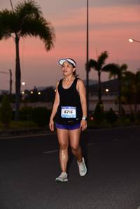 BIB: 6716
                            <button type="button" onclick="openModal(3195908)" class="btn btn-primary btn-sm float-right btn-popup" data-toggle="modal" data-target=".modal-high-quality">
                        <i class="fas fa-shopping-cart"></i> Add to Cart
                    </button>
                                            <button type="button" onclick="isThisMe(3195908, true)" class="btn btn-success btn-sm float-right btn-popup btn-isme hidden" data-toggle="tooltip" data-placement="bottom" title="นี่คือรูปของคุณใช่ไหม คลิกที่นี่เพื่อเอาเข้าอัลบั้ม">
                        <i class="fas fa-plus"></i> Add to album
                    </button>
                    <button type="button" onclick="isThisMe(3195908, false)" class="btn btn-warning btn-sm float-right btn-popup btn-isnotme hidden">
                        <i class="fas fa-ban"></i> Remove from album
                    </button>