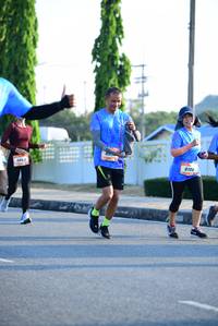 BIB: 9969, 8100
                            <button type="button" onclick="openModal(3150586)" class="btn btn-primary btn-sm float-right btn-popup" data-toggle="modal" data-target=".modal-high-quality">
                        <i class="fas fa-shopping-cart"></i> Add to Cart
                    </button>
                                            <button type="button" onclick="isThisMe(3150586, true)" class="btn btn-success btn-sm float-right btn-popup btn-isme hidden" data-toggle="tooltip" data-placement="bottom" title="นี่คือรูปของคุณใช่ไหม คลิกที่นี่เพื่อเอาเข้าอัลบั้ม">
                        <i class="fas fa-plus"></i> Add to album
                    </button>
                    <button type="button" onclick="isThisMe(3150586, false)" class="btn btn-warning btn-sm float-right btn-popup btn-isnotme hidden">
                        <i class="fas fa-ban"></i> Remove from album
                    </button>