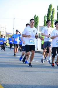 BIB: 6773
                            <button type="button" onclick="openModal(3151062)" class="btn btn-primary btn-sm float-right btn-popup" data-toggle="modal" data-target=".modal-high-quality">
                        <i class="fas fa-shopping-cart"></i> Add to Cart
                    </button>
                                            <button type="button" onclick="isThisMe(3151062, true)" class="btn btn-success btn-sm float-right btn-popup btn-isme hidden" data-toggle="tooltip" data-placement="bottom" title="นี่คือรูปของคุณใช่ไหม คลิกที่นี่เพื่อเอาเข้าอัลบั้ม">
                        <i class="fas fa-plus"></i> Add to album
                    </button>
                    <button type="button" onclick="isThisMe(3151062, false)" class="btn btn-warning btn-sm float-right btn-popup btn-isnotme hidden">
                        <i class="fas fa-ban"></i> Remove from album
                    </button>