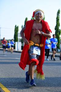 BIB: 
                            <button type="button" onclick="openModal(3143328)" class="btn btn-primary btn-sm float-right btn-popup" data-toggle="modal" data-target=".modal-high-quality">
                        <i class="fas fa-shopping-cart"></i> Add to Cart
                    </button>
                                            <button type="button" onclick="isThisMe(3143328, true)" class="btn btn-success btn-sm float-right btn-popup btn-isme hidden" data-toggle="tooltip" data-placement="bottom" title="นี่คือรูปของคุณใช่ไหม คลิกที่นี่เพื่อเอาเข้าอัลบั้ม">
                        <i class="fas fa-plus"></i> Add to album
                    </button>
                    <button type="button" onclick="isThisMe(3143328, false)" class="btn btn-warning btn-sm float-right btn-popup btn-isnotme hidden">
                        <i class="fas fa-ban"></i> Remove from album
                    </button>