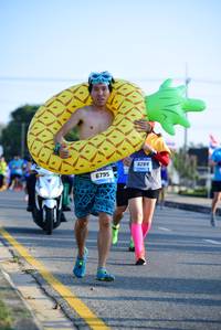 BIB: 5289, 6795
                            <button type="button" onclick="openModal(3142744)" class="btn btn-primary btn-sm float-right btn-popup" data-toggle="modal" data-target=".modal-high-quality">
                        <i class="fas fa-shopping-cart"></i> Add to Cart
                    </button>
                                            <button type="button" onclick="isThisMe(3142744, true)" class="btn btn-success btn-sm float-right btn-popup btn-isme hidden" data-toggle="tooltip" data-placement="bottom" title="นี่คือรูปของคุณใช่ไหม คลิกที่นี่เพื่อเอาเข้าอัลบั้ม">
                        <i class="fas fa-plus"></i> Add to album
                    </button>
                    <button type="button" onclick="isThisMe(3142744, false)" class="btn btn-warning btn-sm float-right btn-popup btn-isnotme hidden">
                        <i class="fas fa-ban"></i> Remove from album
                    </button>