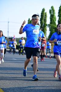 BIB: 626
                            <button type="button" onclick="openModal(3143246)" class="btn btn-primary btn-sm float-right btn-popup" data-toggle="modal" data-target=".modal-high-quality">
                        <i class="fas fa-shopping-cart"></i> Add to Cart
                    </button>
                                            <button type="button" onclick="isThisMe(3143246, true)" class="btn btn-success btn-sm float-right btn-popup btn-isme hidden" data-toggle="tooltip" data-placement="bottom" title="นี่คือรูปของคุณใช่ไหม คลิกที่นี่เพื่อเอาเข้าอัลบั้ม">
                        <i class="fas fa-plus"></i> Add to album
                    </button>
                    <button type="button" onclick="isThisMe(3143246, false)" class="btn btn-warning btn-sm float-right btn-popup btn-isnotme hidden">
                        <i class="fas fa-ban"></i> Remove from album
                    </button>