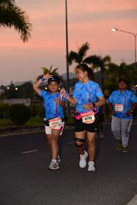 BIB: 578, 8193
                            <button type="button" onclick="openModal(3195762)" class="btn btn-primary btn-sm float-right btn-popup" data-toggle="modal" data-target=".modal-high-quality">
                        <i class="fas fa-shopping-cart"></i> Add to Cart
                    </button>
                                            <button type="button" onclick="isThisMe(3195762, true)" class="btn btn-success btn-sm float-right btn-popup btn-isme hidden" data-toggle="tooltip" data-placement="bottom" title="นี่คือรูปของคุณใช่ไหม คลิกที่นี่เพื่อเอาเข้าอัลบั้ม">
                        <i class="fas fa-plus"></i> Add to album
                    </button>
                    <button type="button" onclick="isThisMe(3195762, false)" class="btn btn-warning btn-sm float-right btn-popup btn-isnotme hidden">
                        <i class="fas fa-ban"></i> Remove from album
                    </button>