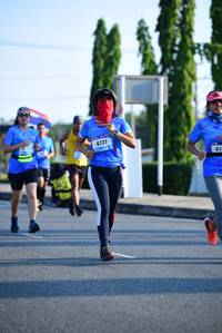 BIB: 6131
                            <button type="button" onclick="openModal(3142249)" class="btn btn-primary btn-sm float-right btn-popup" data-toggle="modal" data-target=".modal-high-quality">
                        <i class="fas fa-shopping-cart"></i> Add to Cart
                    </button>
                                            <button type="button" onclick="isThisMe(3142249, true)" class="btn btn-success btn-sm float-right btn-popup btn-isme hidden" data-toggle="tooltip" data-placement="bottom" title="นี่คือรูปของคุณใช่ไหม คลิกที่นี่เพื่อเอาเข้าอัลบั้ม">
                        <i class="fas fa-plus"></i> Add to album
                    </button>
                    <button type="button" onclick="isThisMe(3142249, false)" class="btn btn-warning btn-sm float-right btn-popup btn-isnotme hidden">
                        <i class="fas fa-ban"></i> Remove from album
                    </button>