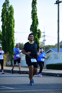 BIB: 
                            <button type="button" onclick="openModal(3144068)" class="btn btn-primary btn-sm float-right btn-popup" data-toggle="modal" data-target=".modal-high-quality">
                        <i class="fas fa-shopping-cart"></i> Add to Cart
                    </button>
                                            <button type="button" onclick="isThisMe(3144068, true)" class="btn btn-success btn-sm float-right btn-popup btn-isme hidden" data-toggle="tooltip" data-placement="bottom" title="นี่คือรูปของคุณใช่ไหม คลิกที่นี่เพื่อเอาเข้าอัลบั้ม">
                        <i class="fas fa-plus"></i> Add to album
                    </button>
                    <button type="button" onclick="isThisMe(3144068, false)" class="btn btn-warning btn-sm float-right btn-popup btn-isnotme hidden">
                        <i class="fas fa-ban"></i> Remove from album
                    </button>