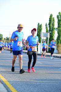 BIB: 
                            <button type="button" onclick="openModal(3151892)" class="btn btn-primary btn-sm float-right btn-popup" data-toggle="modal" data-target=".modal-high-quality">
                        <i class="fas fa-shopping-cart"></i> Add to Cart
                    </button>
                                            <button type="button" onclick="isThisMe(3151892, true)" class="btn btn-success btn-sm float-right btn-popup btn-isme hidden" data-toggle="tooltip" data-placement="bottom" title="นี่คือรูปของคุณใช่ไหม คลิกที่นี่เพื่อเอาเข้าอัลบั้ม">
                        <i class="fas fa-plus"></i> Add to album
                    </button>
                    <button type="button" onclick="isThisMe(3151892, false)" class="btn btn-warning btn-sm float-right btn-popup btn-isnotme hidden">
                        <i class="fas fa-ban"></i> Remove from album
                    </button>