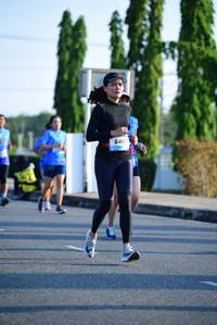 BIB: 
                            <button type="button" onclick="openModal(3142875)" class="btn btn-primary btn-sm float-right btn-popup" data-toggle="modal" data-target=".modal-high-quality">
                        <i class="fas fa-shopping-cart"></i> Add to Cart
                    </button>
                                            <button type="button" onclick="isThisMe(3142875, true)" class="btn btn-success btn-sm float-right btn-popup btn-isme hidden" data-toggle="tooltip" data-placement="bottom" title="นี่คือรูปของคุณใช่ไหม คลิกที่นี่เพื่อเอาเข้าอัลบั้ม">
                        <i class="fas fa-plus"></i> Add to album
                    </button>
                    <button type="button" onclick="isThisMe(3142875, false)" class="btn btn-warning btn-sm float-right btn-popup btn-isnotme hidden">
                        <i class="fas fa-ban"></i> Remove from album
                    </button>