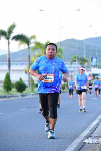 BIB: 3675
                            <button type="button" onclick="openModal(3162450)" class="btn btn-primary btn-sm float-right btn-popup" data-toggle="modal" data-target=".modal-high-quality">
                        <i class="fas fa-shopping-cart"></i> Add to Cart
                    </button>
                                            <button type="button" onclick="isThisMe(3162450, true)" class="btn btn-success btn-sm float-right btn-popup btn-isme hidden" data-toggle="tooltip" data-placement="bottom" title="นี่คือรูปของคุณใช่ไหม คลิกที่นี่เพื่อเอาเข้าอัลบั้ม">
                        <i class="fas fa-plus"></i> Add to album
                    </button>
                    <button type="button" onclick="isThisMe(3162450, false)" class="btn btn-warning btn-sm float-right btn-popup btn-isnotme hidden">
                        <i class="fas fa-ban"></i> Remove from album
                    </button>