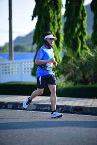 BIB: 
                            <button type="button" onclick="openModal(3140751)" class="btn btn-primary btn-sm float-right btn-popup" data-toggle="modal" data-target=".modal-high-quality">
                        <i class="fas fa-shopping-cart"></i> Add to Cart
                    </button>
                                            <button type="button" onclick="isThisMe(3140751, true)" class="btn btn-success btn-sm float-right btn-popup btn-isme hidden" data-toggle="tooltip" data-placement="bottom" title="นี่คือรูปของคุณใช่ไหม คลิกที่นี่เพื่อเอาเข้าอัลบั้ม">
                        <i class="fas fa-plus"></i> Add to album
                    </button>
                    <button type="button" onclick="isThisMe(3140751, false)" class="btn btn-warning btn-sm float-right btn-popup btn-isnotme hidden">
                        <i class="fas fa-ban"></i> Remove from album
                    </button>