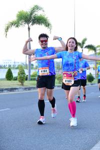 BIB: 8784, 8785
                            <button type="button" onclick="openModal(3162379)" class="btn btn-primary btn-sm float-right btn-popup" data-toggle="modal" data-target=".modal-high-quality">
                        <i class="fas fa-shopping-cart"></i> Add to Cart
                    </button>
                                            <button type="button" onclick="isThisMe(3162379, true)" class="btn btn-success btn-sm float-right btn-popup btn-isme hidden" data-toggle="tooltip" data-placement="bottom" title="นี่คือรูปของคุณใช่ไหม คลิกที่นี่เพื่อเอาเข้าอัลบั้ม">
                        <i class="fas fa-plus"></i> Add to album
                    </button>
                    <button type="button" onclick="isThisMe(3162379, false)" class="btn btn-warning btn-sm float-right btn-popup btn-isnotme hidden">
                        <i class="fas fa-ban"></i> Remove from album
                    </button>