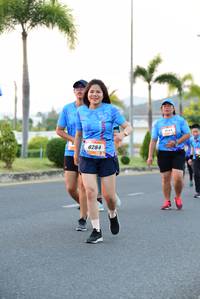 BIB: 8284
                            <button type="button" onclick="openModal(3170635)" class="btn btn-primary btn-sm float-right btn-popup" data-toggle="modal" data-target=".modal-high-quality">
                        <i class="fas fa-shopping-cart"></i> Add to Cart
                    </button>
                                            <button type="button" onclick="isThisMe(3170635, true)" class="btn btn-success btn-sm float-right btn-popup btn-isme hidden" data-toggle="tooltip" data-placement="bottom" title="นี่คือรูปของคุณใช่ไหม คลิกที่นี่เพื่อเอาเข้าอัลบั้ม">
                        <i class="fas fa-plus"></i> Add to album
                    </button>
                    <button type="button" onclick="isThisMe(3170635, false)" class="btn btn-warning btn-sm float-right btn-popup btn-isnotme hidden">
                        <i class="fas fa-ban"></i> Remove from album
                    </button>