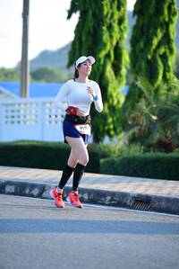 BIB: 
                            <button type="button" onclick="openModal(3150527)" class="btn btn-primary btn-sm float-right btn-popup" data-toggle="modal" data-target=".modal-high-quality">
                        <i class="fas fa-shopping-cart"></i> Add to Cart
                    </button>
                                            <button type="button" onclick="isThisMe(3150527, true)" class="btn btn-success btn-sm float-right btn-popup btn-isme hidden" data-toggle="tooltip" data-placement="bottom" title="นี่คือรูปของคุณใช่ไหม คลิกที่นี่เพื่อเอาเข้าอัลบั้ม">
                        <i class="fas fa-plus"></i> Add to album
                    </button>
                    <button type="button" onclick="isThisMe(3150527, false)" class="btn btn-warning btn-sm float-right btn-popup btn-isnotme hidden">
                        <i class="fas fa-ban"></i> Remove from album
                    </button>