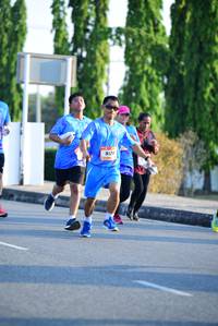 BIB: 
                            <button type="button" onclick="openModal(3150910)" class="btn btn-primary btn-sm float-right btn-popup" data-toggle="modal" data-target=".modal-high-quality">
                        <i class="fas fa-shopping-cart"></i> Add to Cart
                    </button>
                                            <button type="button" onclick="isThisMe(3150910, true)" class="btn btn-success btn-sm float-right btn-popup btn-isme hidden" data-toggle="tooltip" data-placement="bottom" title="นี่คือรูปของคุณใช่ไหม คลิกที่นี่เพื่อเอาเข้าอัลบั้ม">
                        <i class="fas fa-plus"></i> Add to album
                    </button>
                    <button type="button" onclick="isThisMe(3150910, false)" class="btn btn-warning btn-sm float-right btn-popup btn-isnotme hidden">
                        <i class="fas fa-ban"></i> Remove from album
                    </button>