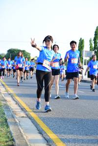 BIB: 
                            <button type="button" onclick="openModal(3153010)" class="btn btn-primary btn-sm float-right btn-popup" data-toggle="modal" data-target=".modal-high-quality">
                        <i class="fas fa-shopping-cart"></i> Add to Cart
                    </button>
                                            <button type="button" onclick="isThisMe(3153010, true)" class="btn btn-success btn-sm float-right btn-popup btn-isme hidden" data-toggle="tooltip" data-placement="bottom" title="นี่คือรูปของคุณใช่ไหม คลิกที่นี่เพื่อเอาเข้าอัลบั้ม">
                        <i class="fas fa-plus"></i> Add to album
                    </button>
                    <button type="button" onclick="isThisMe(3153010, false)" class="btn btn-warning btn-sm float-right btn-popup btn-isnotme hidden">
                        <i class="fas fa-ban"></i> Remove from album
                    </button>