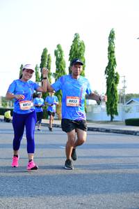 BIB: 8853, 8852
                            <button type="button" onclick="openModal(3151737)" class="btn btn-primary btn-sm float-right btn-popup" data-toggle="modal" data-target=".modal-high-quality">
                        <i class="fas fa-shopping-cart"></i> Add to Cart
                    </button>
                                            <button type="button" onclick="isThisMe(3151737, true)" class="btn btn-success btn-sm float-right btn-popup btn-isme hidden" data-toggle="tooltip" data-placement="bottom" title="นี่คือรูปของคุณใช่ไหม คลิกที่นี่เพื่อเอาเข้าอัลบั้ม">
                        <i class="fas fa-plus"></i> Add to album
                    </button>
                    <button type="button" onclick="isThisMe(3151737, false)" class="btn btn-warning btn-sm float-right btn-popup btn-isnotme hidden">
                        <i class="fas fa-ban"></i> Remove from album
                    </button>