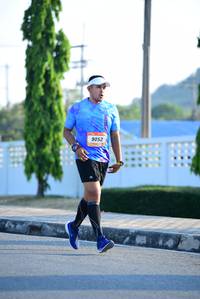 BIB: 9052
                            <button type="button" onclick="openModal(3149715)" class="btn btn-primary btn-sm float-right btn-popup" data-toggle="modal" data-target=".modal-high-quality">
                        <i class="fas fa-shopping-cart"></i> Add to Cart
                    </button>
                                            <button type="button" onclick="isThisMe(3149715, true)" class="btn btn-success btn-sm float-right btn-popup btn-isme hidden" data-toggle="tooltip" data-placement="bottom" title="นี่คือรูปของคุณใช่ไหม คลิกที่นี่เพื่อเอาเข้าอัลบั้ม">
                        <i class="fas fa-plus"></i> Add to album
                    </button>
                    <button type="button" onclick="isThisMe(3149715, false)" class="btn btn-warning btn-sm float-right btn-popup btn-isnotme hidden">
                        <i class="fas fa-ban"></i> Remove from album
                    </button>