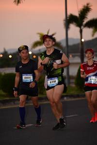 BIB: 6905, 6718, 6975
                            <button type="button" onclick="openModal(3195699)" class="btn btn-primary btn-sm float-right btn-popup" data-toggle="modal" data-target=".modal-high-quality">
                        <i class="fas fa-shopping-cart"></i> Add to Cart
                    </button>
                                            <button type="button" onclick="isThisMe(3195699, true)" class="btn btn-success btn-sm float-right btn-popup btn-isme hidden" data-toggle="tooltip" data-placement="bottom" title="นี่คือรูปของคุณใช่ไหม คลิกที่นี่เพื่อเอาเข้าอัลบั้ม">
                        <i class="fas fa-plus"></i> Add to album
                    </button>
                    <button type="button" onclick="isThisMe(3195699, false)" class="btn btn-warning btn-sm float-right btn-popup btn-isnotme hidden">
                        <i class="fas fa-ban"></i> Remove from album
                    </button>