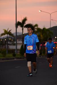 BIB: 8531
                            <button type="button" onclick="openModal(3195725)" class="btn btn-primary btn-sm float-right btn-popup" data-toggle="modal" data-target=".modal-high-quality">
                        <i class="fas fa-shopping-cart"></i> Add to Cart
                    </button>
                                            <button type="button" onclick="isThisMe(3195725, true)" class="btn btn-success btn-sm float-right btn-popup btn-isme hidden" data-toggle="tooltip" data-placement="bottom" title="นี่คือรูปของคุณใช่ไหม คลิกที่นี่เพื่อเอาเข้าอัลบั้ม">
                        <i class="fas fa-plus"></i> Add to album
                    </button>
                    <button type="button" onclick="isThisMe(3195725, false)" class="btn btn-warning btn-sm float-right btn-popup btn-isnotme hidden">
                        <i class="fas fa-ban"></i> Remove from album
                    </button>