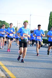 BIB: 9860, 8502
                            <button type="button" onclick="openModal(3151396)" class="btn btn-primary btn-sm float-right btn-popup" data-toggle="modal" data-target=".modal-high-quality">
                        <i class="fas fa-shopping-cart"></i> Add to Cart
                    </button>
                                            <button type="button" onclick="isThisMe(3151396, true)" class="btn btn-success btn-sm float-right btn-popup btn-isme hidden" data-toggle="tooltip" data-placement="bottom" title="นี่คือรูปของคุณใช่ไหม คลิกที่นี่เพื่อเอาเข้าอัลบั้ม">
                        <i class="fas fa-plus"></i> Add to album
                    </button>
                    <button type="button" onclick="isThisMe(3151396, false)" class="btn btn-warning btn-sm float-right btn-popup btn-isnotme hidden">
                        <i class="fas fa-ban"></i> Remove from album
                    </button>