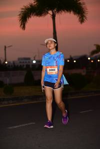 BIB: 9086
                            <button type="button" onclick="openModal(3196128)" class="btn btn-primary btn-sm float-right btn-popup" data-toggle="modal" data-target=".modal-high-quality">
                        <i class="fas fa-shopping-cart"></i> Add to Cart
                    </button>
                                            <button type="button" onclick="isThisMe(3196128, true)" class="btn btn-success btn-sm float-right btn-popup btn-isme hidden" data-toggle="tooltip" data-placement="bottom" title="นี่คือรูปของคุณใช่ไหม คลิกที่นี่เพื่อเอาเข้าอัลบั้ม">
                        <i class="fas fa-plus"></i> Add to album
                    </button>
                    <button type="button" onclick="isThisMe(3196128, false)" class="btn btn-warning btn-sm float-right btn-popup btn-isnotme hidden">
                        <i class="fas fa-ban"></i> Remove from album
                    </button>