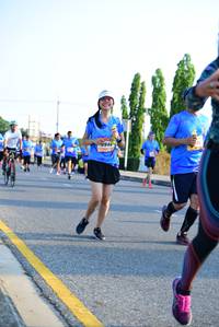 BIB: 
                            <button type="button" onclick="openModal(3153190)" class="btn btn-primary btn-sm float-right btn-popup" data-toggle="modal" data-target=".modal-high-quality">
                        <i class="fas fa-shopping-cart"></i> Add to Cart
                    </button>
                                            <button type="button" onclick="isThisMe(3153190, true)" class="btn btn-success btn-sm float-right btn-popup btn-isme hidden" data-toggle="tooltip" data-placement="bottom" title="นี่คือรูปของคุณใช่ไหม คลิกที่นี่เพื่อเอาเข้าอัลบั้ม">
                        <i class="fas fa-plus"></i> Add to album
                    </button>
                    <button type="button" onclick="isThisMe(3153190, false)" class="btn btn-warning btn-sm float-right btn-popup btn-isnotme hidden">
                        <i class="fas fa-ban"></i> Remove from album
                    </button>