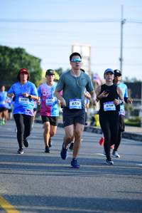 BIB: 6891, 6724, 6714
                            <button type="button" onclick="openModal(3142856)" class="btn btn-primary btn-sm float-right btn-popup" data-toggle="modal" data-target=".modal-high-quality">
                        <i class="fas fa-shopping-cart"></i> Add to Cart
                    </button>
                                            <button type="button" onclick="isThisMe(3142856, true)" class="btn btn-success btn-sm float-right btn-popup btn-isme hidden" data-toggle="tooltip" data-placement="bottom" title="นี่คือรูปของคุณใช่ไหม คลิกที่นี่เพื่อเอาเข้าอัลบั้ม">
                        <i class="fas fa-plus"></i> Add to album
                    </button>
                    <button type="button" onclick="isThisMe(3142856, false)" class="btn btn-warning btn-sm float-right btn-popup btn-isnotme hidden">
                        <i class="fas fa-ban"></i> Remove from album
                    </button>